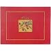 Olive Design Surface Saver Small Cutting Board