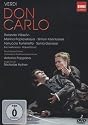 Don Carlo
