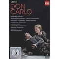 Don Carlo