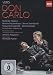 Verdi:
Don
Carlo
-
DVD
Live
from
the
Royal
Opera
House
[2010]
[NTSC]