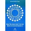Matrixcode und die Bewusstseinsformeln