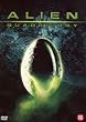 Alien quadrilogy - Coffret 4 DVD