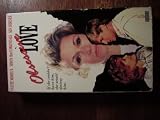 Obsessive Love [VHS]