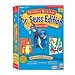 Lot 3 Dr Seuss ABC/Cat in Hat/Green Eggs & Ham Windows 98/2000/XP/Vista Image