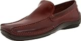 Donald J Pliner Men's Eive Loafer