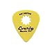 Everly Guitar Picks (30023)