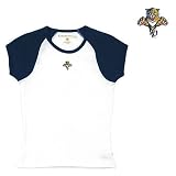 KID BOY FLIP THE BIRD FINGER BUCCANEERS BUCS FAN USA FOOTBALL T SHIRT jersey (adult small)