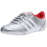 adidas Originals Ulama W Baskets mode femme