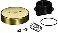 Watts 0887700 Bonnet Repir Kit