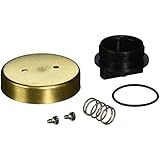Watts 0887700 Bonnet Repir Kit