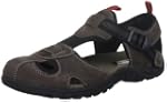 Timberland City Adventure 66106, Sand...