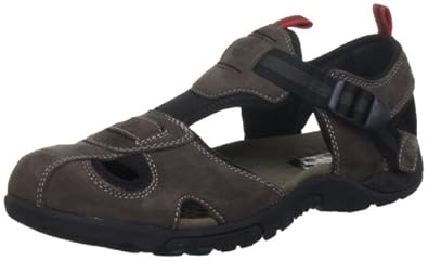 sandale timberland homme 2019