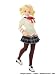 ピュアニーモキャラクターシリーズ 魔法少女まどか☆マギカ 巴マミ 制服Ver._s-4