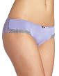 Felina Women's Tricia Satin Low Rise Boyleg