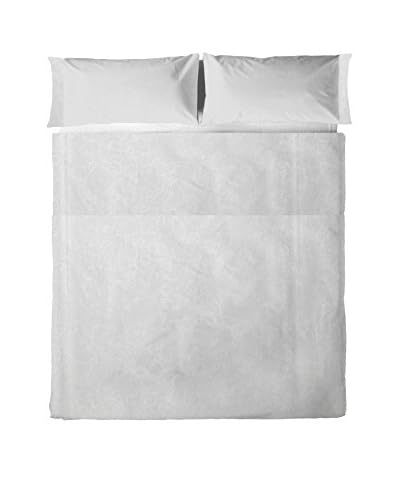 Pure Elegance Set Letto Daniela
