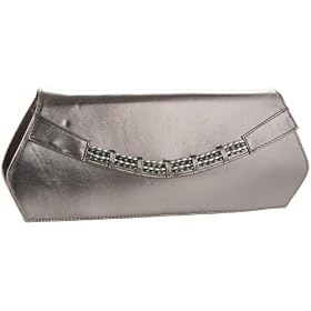 J.Renee Makensy Clutch J.Renee Makensy Clutch