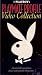 Playboy Playmate Profile Video Collection - Misses February 1997 (Kimber West), 1994 ...
