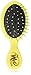 My Wet Brush Squirts, Yellow, 3 Ounce