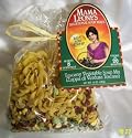 Tuscany Vegetable Soup Mix