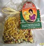 Tuscany Vegetable Soup Mix