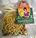 Tuscany Vegetable Soup Mix