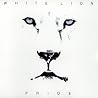 Image of album by White Lion