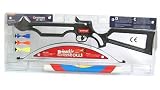 Bristol Jr Toy Crossbow Set