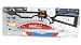 Bristol Jr Toy Crossbow Set