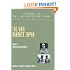War Against Japan Volume Iii; The Decisive Battleshistory Of The Second World War: United Kingdom Military Seriesofficial Campaign History (v. III)
