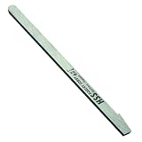 Buy 1 4 Robert Sorby #888 12 Micro Tool Diamond Undercut Scraper Blade by Robert Sorby