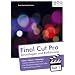 Final Cut Pro 7-Grundlagen und Einf�hrung
