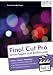 Final Cut Pro 7-Grundlagen und Einf&uuml;hrung