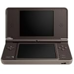 Nintendo DSi