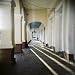 Arcade, Cienfuegos, Cuba, West Indies, Central America Photographic Poster Print by L...