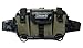 Coleman(R[}) qbvobO J[L 170-6733