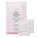[Etude House] My Beaty Tool Cotton Puff 80 P RS.1155.00
