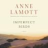 Imperfect Birds
