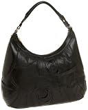botkier Lulu Hobo
