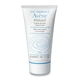 41ZpdDtXTtL. SL160  AVÈNE Pédiatril Crème de soin, Visage et corps, 200 ml