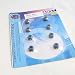 VALVE STEM OIL SEAL FOR ALL HARLEY MODELS 1999-UP