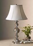 26401 Briley, 2 Per Box by uttermost