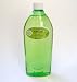 Argan Marrakesh 100% Pure Uncut 16 Oz