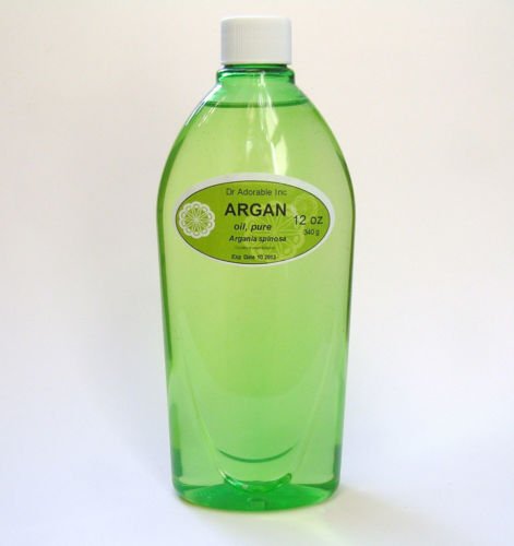 Image #1 of Argan Marrakesh Moroccan