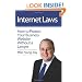 Internet Laws: How to Protect Your Business Website Without a Lawyer