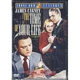 The Time of Your Life