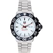 TAG Heuer Men's Formula 1 Watch #WAH1111.BA0850 TAG Heuer Men's Formula 1 Watch #WAH1111.BA0850