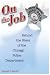 On the Job: Behind the Stars of the Chicago Police Department