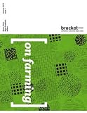 On Farming: Bracket 1