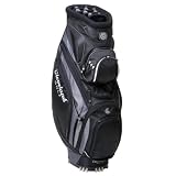 Cleveland Golf CG Deluxe Cart