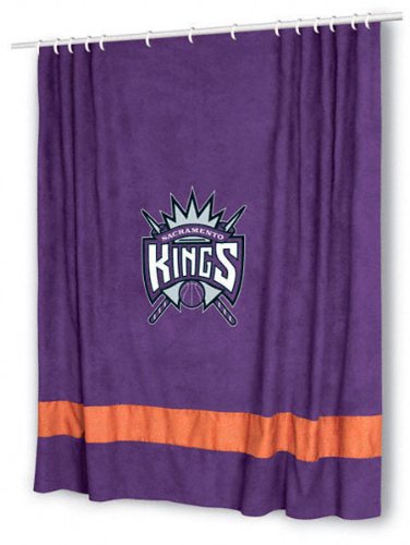 Sacramento Kings 72
